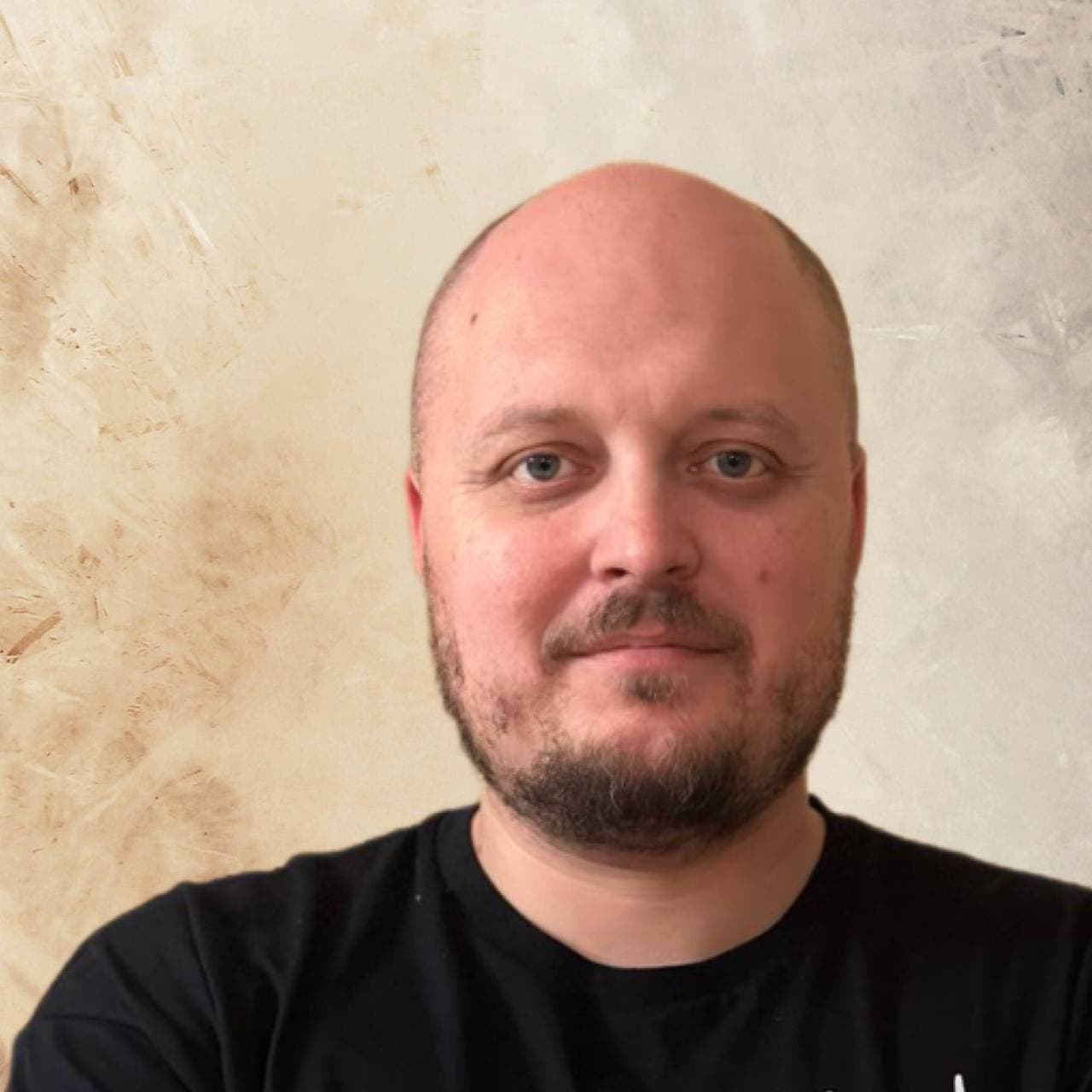 Олександр Данієв