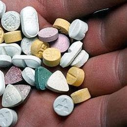 Про метадонову залежність